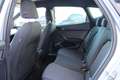 SEAT Arona Xcellence 1.0 TSI 95 PS mit vielen Extras/22.550KM Argent - thumbnail 26