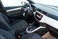 SEAT Arona Xcellence 1.0 TSI 95 PS mit vielen Extras/22.550KM Argent - thumbnail 27