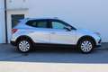 SEAT Arona Xcellence 1.0 TSI 95 PS mit vielen Extras/22.550KM Argent - thumbnail 9