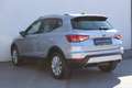 SEAT Arona Xcellence 1.0 TSI 95 PS mit vielen Extras/22.550KM Argent - thumbnail 5