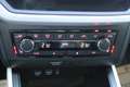 SEAT Arona Xcellence 1.0 TSI 95 PS mit vielen Extras/22.550KM Argent - thumbnail 21