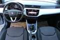 SEAT Arona Xcellence 1.0 TSI 95 PS mit vielen Extras/22.550KM Argent - thumbnail 14