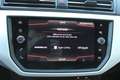 SEAT Arona Xcellence 1.0 TSI 95 PS mit vielen Extras/22.550KM Argent - thumbnail 19