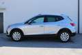 SEAT Arona Xcellence 1.0 TSI 95 PS mit vielen Extras/22.550KM Argent - thumbnail 4