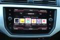 SEAT Arona Xcellence 1.0 TSI 95 PS mit vielen Extras/22.550KM Argent - thumbnail 20