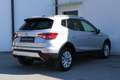 SEAT Arona Xcellence 1.0 TSI 95 PS mit vielen Extras/22.550KM Argent - thumbnail 8