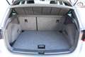 SEAT Arona Xcellence 1.0 TSI 95 PS mit vielen Extras/22.550KM Argent - thumbnail 7