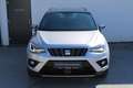 SEAT Arona Xcellence 1.0 TSI 95 PS mit vielen Extras/22.550KM Argent - thumbnail 11