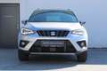 SEAT Arona Xcellence 1.0 TSI 95 PS mit vielen Extras/22.550KM Argent - thumbnail 1