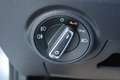 SEAT Arona Xcellence 1.0 TSI 95 PS mit vielen Extras/22.550KM Argent - thumbnail 24