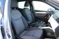 SEAT Arona Xcellence 1.0 TSI 95 PS mit vielen Extras/22.550KM Argent - thumbnail 28