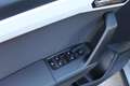 SEAT Arona Xcellence 1.0 TSI 95 PS mit vielen Extras/22.550KM Argent - thumbnail 12