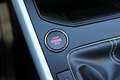 SEAT Arona Xcellence 1.0 TSI 95 PS mit vielen Extras/22.550KM Argent - thumbnail 22