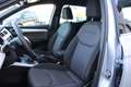 SEAT Arona Xcellence 1.0 TSI 95 PS mit vielen Extras/22.550KM Argent - thumbnail 25