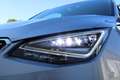 SEAT Arona Xcellence 1.0 TSI 95 PS mit vielen Extras/22.550KM Argent - thumbnail 3