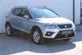 SEAT Arona Xcellence 1.0 TSI 95 PS mit vielen Extras/22.550KM Argent - thumbnail 10