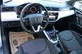 SEAT Arona Xcellence 1.0 TSI 95 PS mit vielen Extras/22.550KM Argent - thumbnail 13
