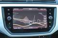 SEAT Arona Xcellence 1.0 TSI 95 PS mit vielen Extras/22.550KM Argent - thumbnail 16