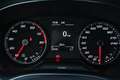 SEAT Arona Xcellence 1.0 TSI 95 PS mit vielen Extras/22.550KM Argent - thumbnail 15