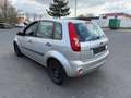 Ford Fiesta 1,3 51 kW Fun X °Klima°Tüv 01/26°124Tkm Сірий - thumbnail 4