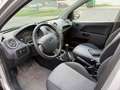 Ford Fiesta 1,3 51 kW Fun X °Klima°Tüv 01/26°124Tkm Сірий - thumbnail 10