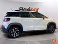 Citroen C3 Aircross Puretech S&S C-Series 110 Blanco - thumbnail 8