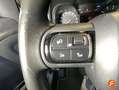 Citroen C3 Aircross Puretech S&S C-Series 110 Blanco - thumbnail 25