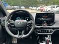 Hyundai i30 Kombi 1.5 T-GDi DCT N-Line Safety Paket Plateado - thumbnail 10