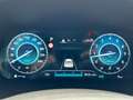 Hyundai i30 Kombi 1.5 T-GDi DCT N-Line Safety Paket Plateado - thumbnail 19