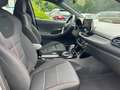 Hyundai i30 Kombi 1.5 T-GDi DCT N-Line Safety Paket Plateado - thumbnail 8