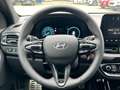 Hyundai i30 Kombi 1.5 T-GDi DCT N-Line Safety Paket Plateado - thumbnail 11