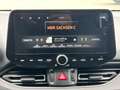 Hyundai i30 Kombi 1.5 T-GDi DCT N-Line Safety Paket Plateado - thumbnail 12