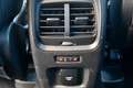 Ford Kuga Plug-In ST-Line X Headup AHK LED e.Heckklap Grau - thumbnail 18