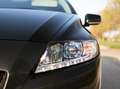 Honda CR-Z CR-Z Hybrid 1.5 i-VTEC S Grau - thumbnail 6