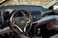 Honda CR-Z CR-Z Hybrid 1.5 i-VTEC S Grau - thumbnail 7