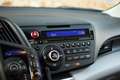 Honda CR-Z CR-Z Hybrid 1.5 i-VTEC S Grau - thumbnail 8