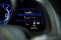 Honda CR-Z CR-Z Hybrid 1.5 i-VTEC S Grau - thumbnail 5