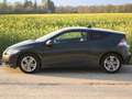 Honda CR-Z CR-Z Hybrid 1.5 i-VTEC S Grau - thumbnail 4