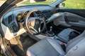 Honda CR-Z CR-Z Hybrid 1.5 i-VTEC S Grau - thumbnail 3