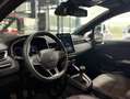 Renault Clio Techno TCe 90 (67kw) Gris - thumbnail 9