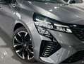 Renault Clio Techno TCe 90 (67kw) Gris - thumbnail 7
