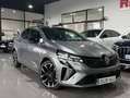 Renault Clio Techno TCe 90 (67kw) Gris - thumbnail 2