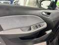 Renault Clio Techno TCe 90 (67kw) Gris - thumbnail 21