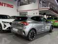 Renault Clio Techno TCe 90 (67kw) Gris - thumbnail 4