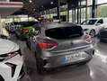Renault Clio Techno TCe 90 (67kw) Gris - thumbnail 6
