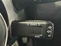 Renault Clio Techno TCe 90 (67kw) Gris - thumbnail 18