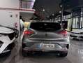 Renault Clio Techno TCe 90 (67kw) Gris - thumbnail 5
