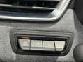 Renault Clio Techno TCe 90 (67kw) Gris - thumbnail 17
