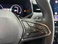 Renault Clio Techno TCe 90 (67kw) Gris - thumbnail 12