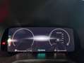 Renault Clio Techno TCe 90 (67kw) Gris - thumbnail 16